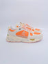 Premiata Mased beige/ orange Var 6675